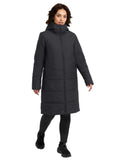 JACK WOLFSKIN Яке DEUTZER COAT W
