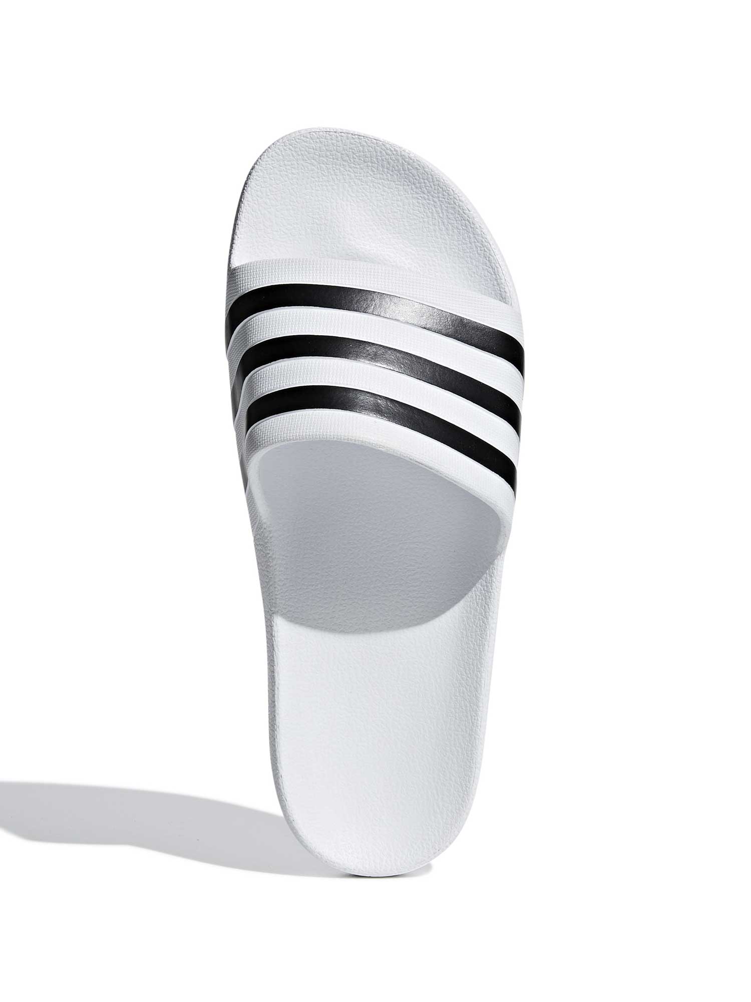 ADIDAS SPORTSWEAR Джапанки Adilette Aqua Slides