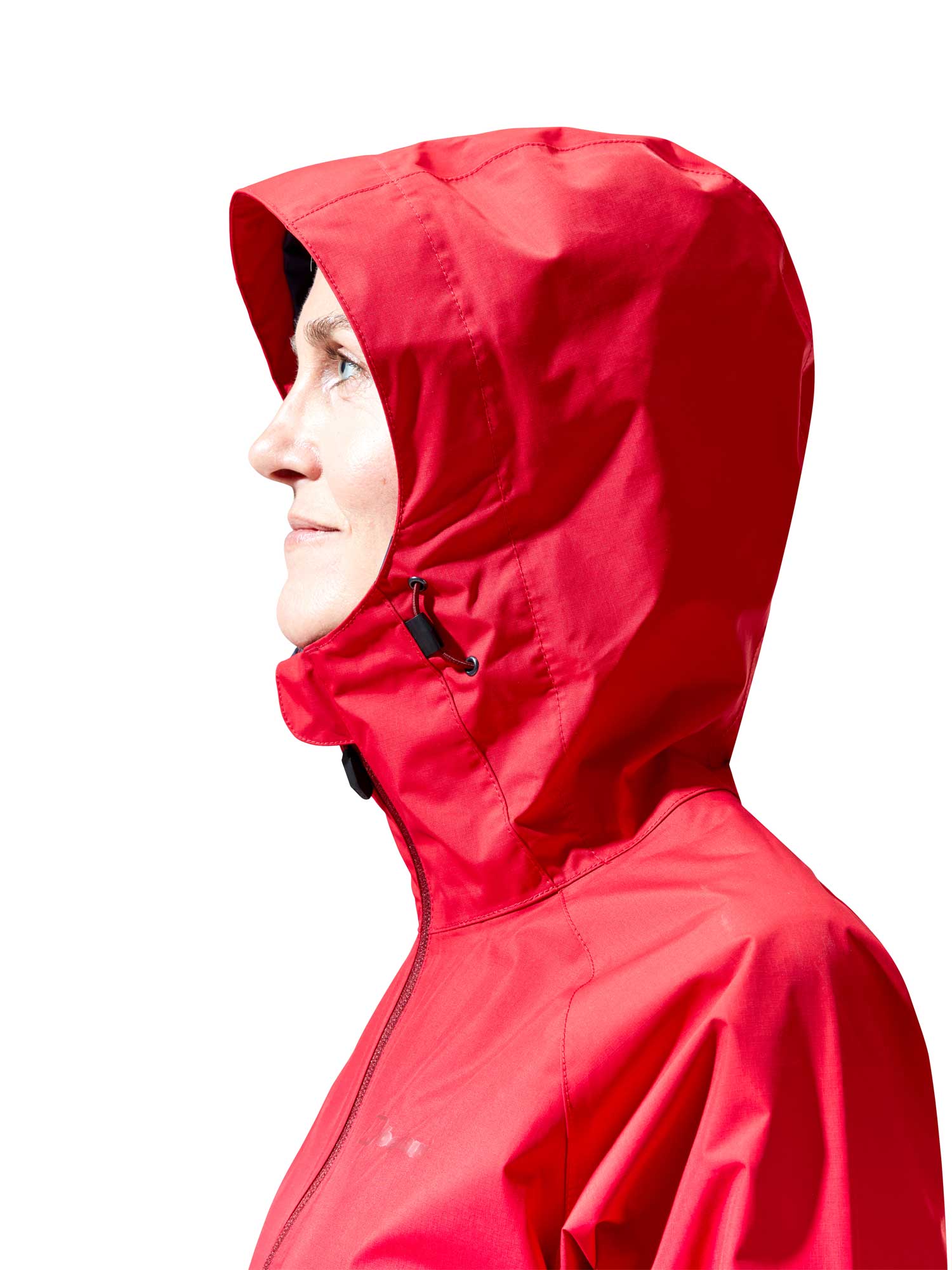 BERGHAUS Яке DELUGE PRO SHELL JKT AF