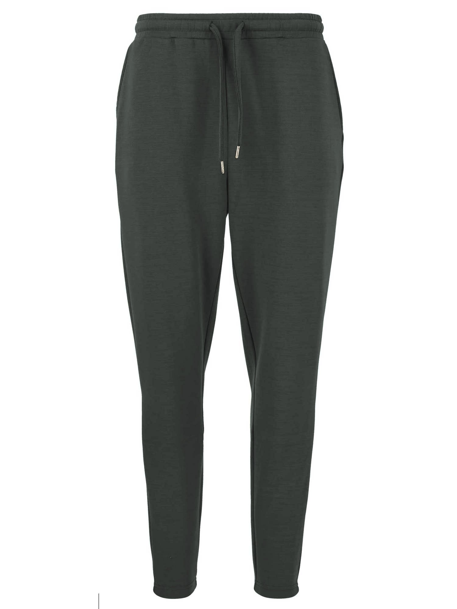 ATHLECIA Спортно долнище Jacey