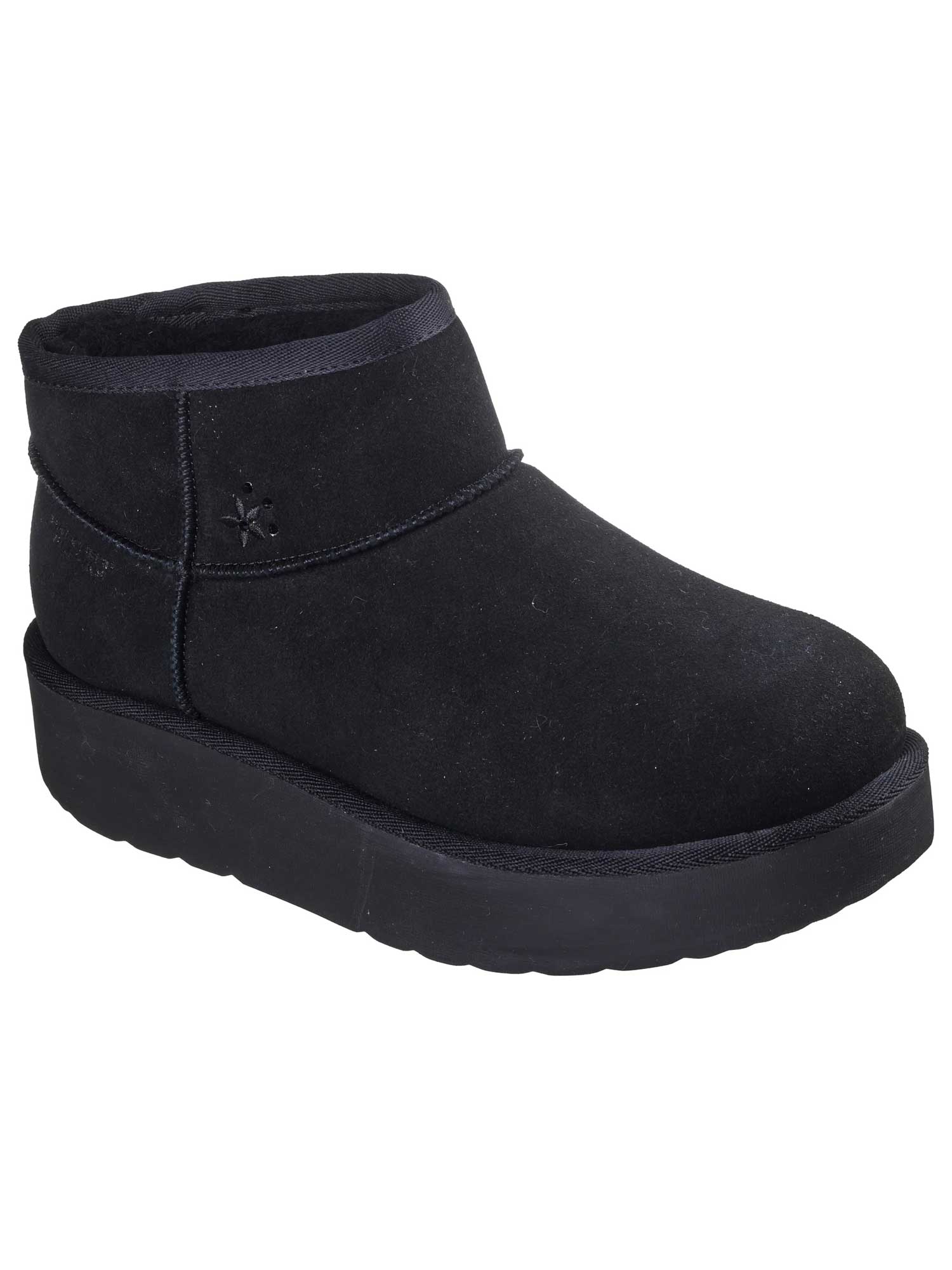 SKECHERS Обувки KEEP COZY