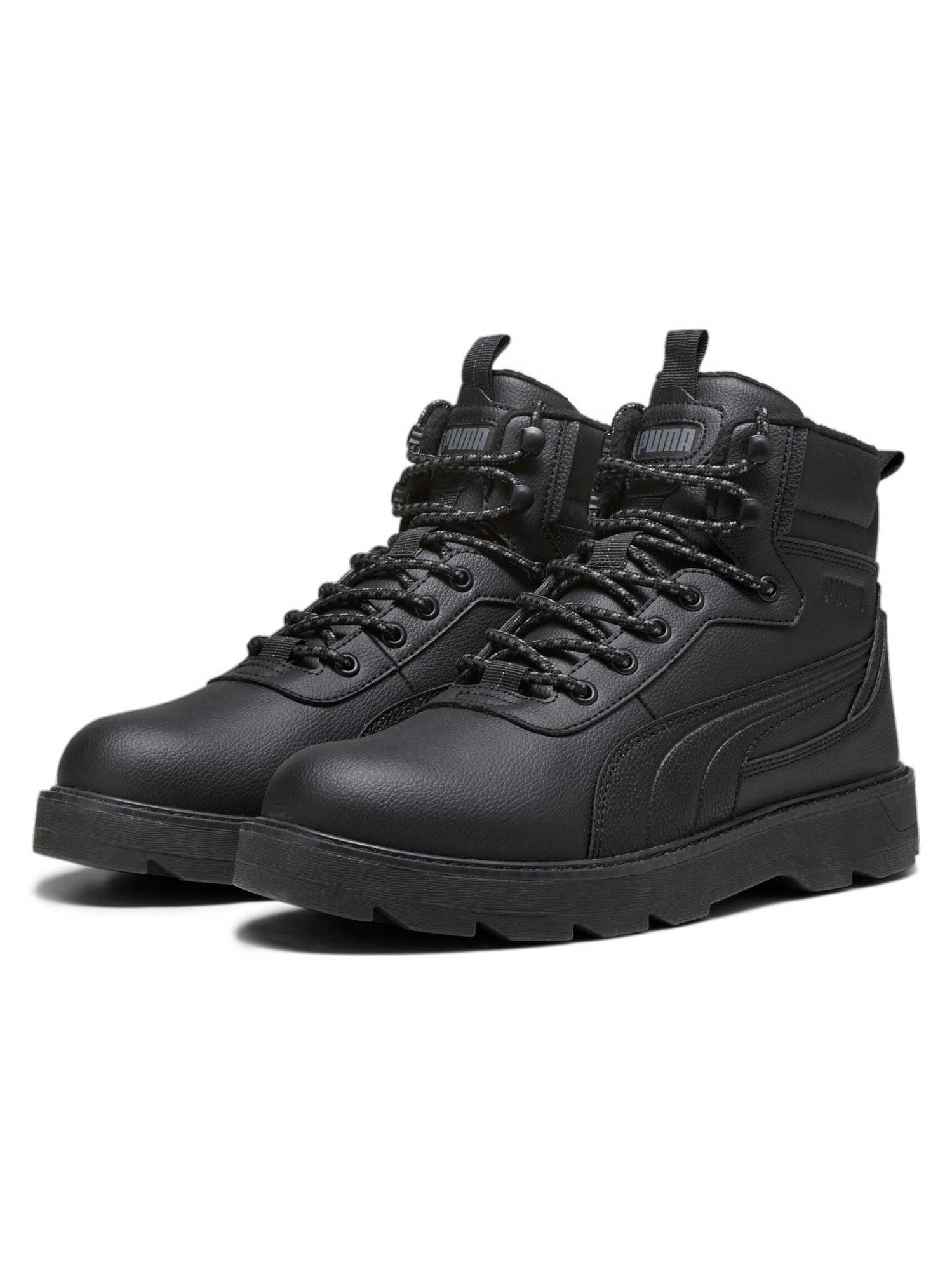 PUMA Обувки Desierto v3