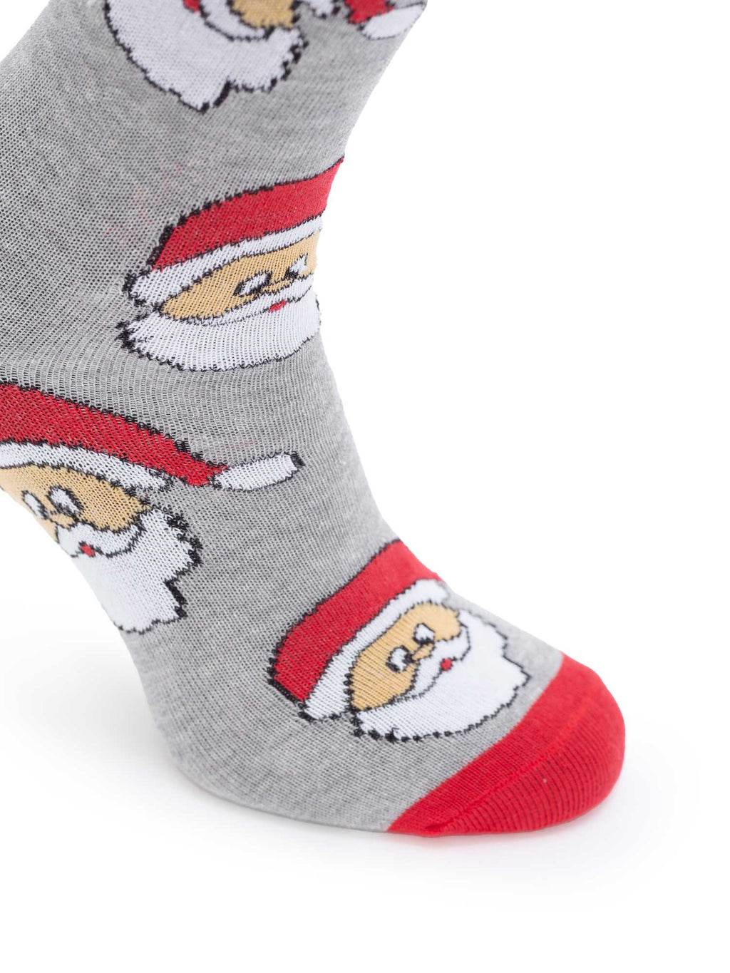 BRILLE Чорапи Christmas