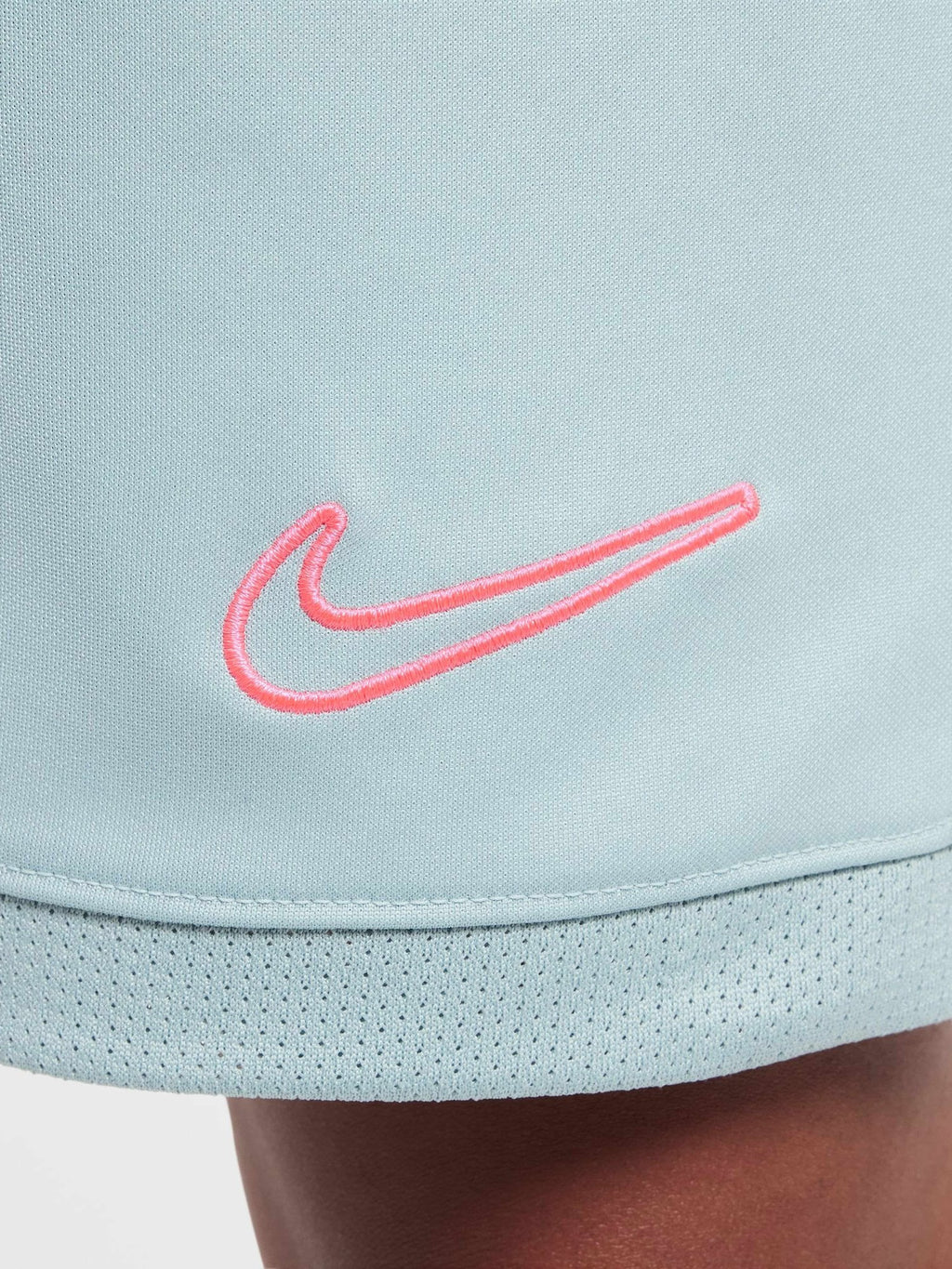 NIKE Къси панталони K NK DF ACD25 SHORT K 7IN -PD