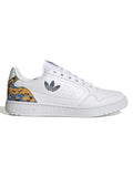 ADIDAS ORIGINALS Обувки NY 90