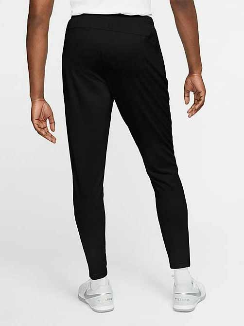 NIKE Спортно долнище M DF ACDPR
