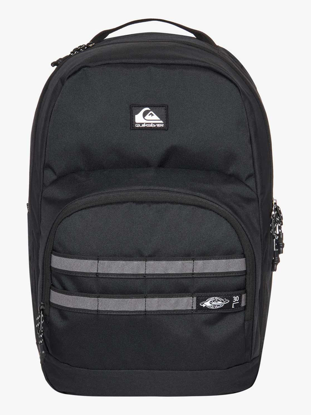 QUIKSILVER Раница SCHOOLIE 3.0