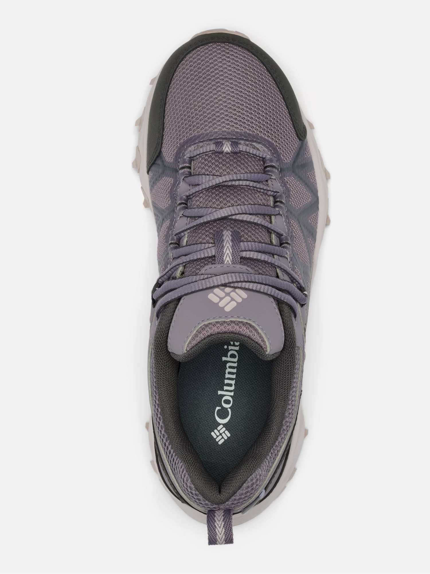 COLUMBIA Обувки Peakfeak II Outdry Footwear