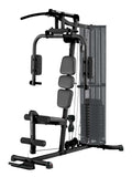 KETTLER Комбиниран уред FITMASTER