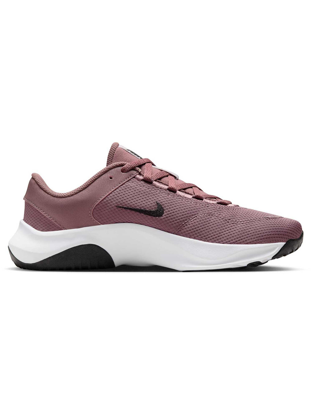 NIKE Обувки W LEGEND ESSENTIAL 3 NN