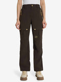 CORDILLERO Панталон Female Travel Pants