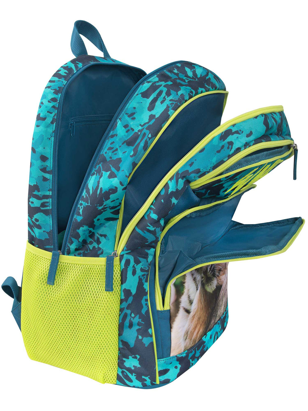 UWEAR Раница WWF