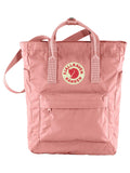 FJALLRAVEN Чанта Kаnken Totepack