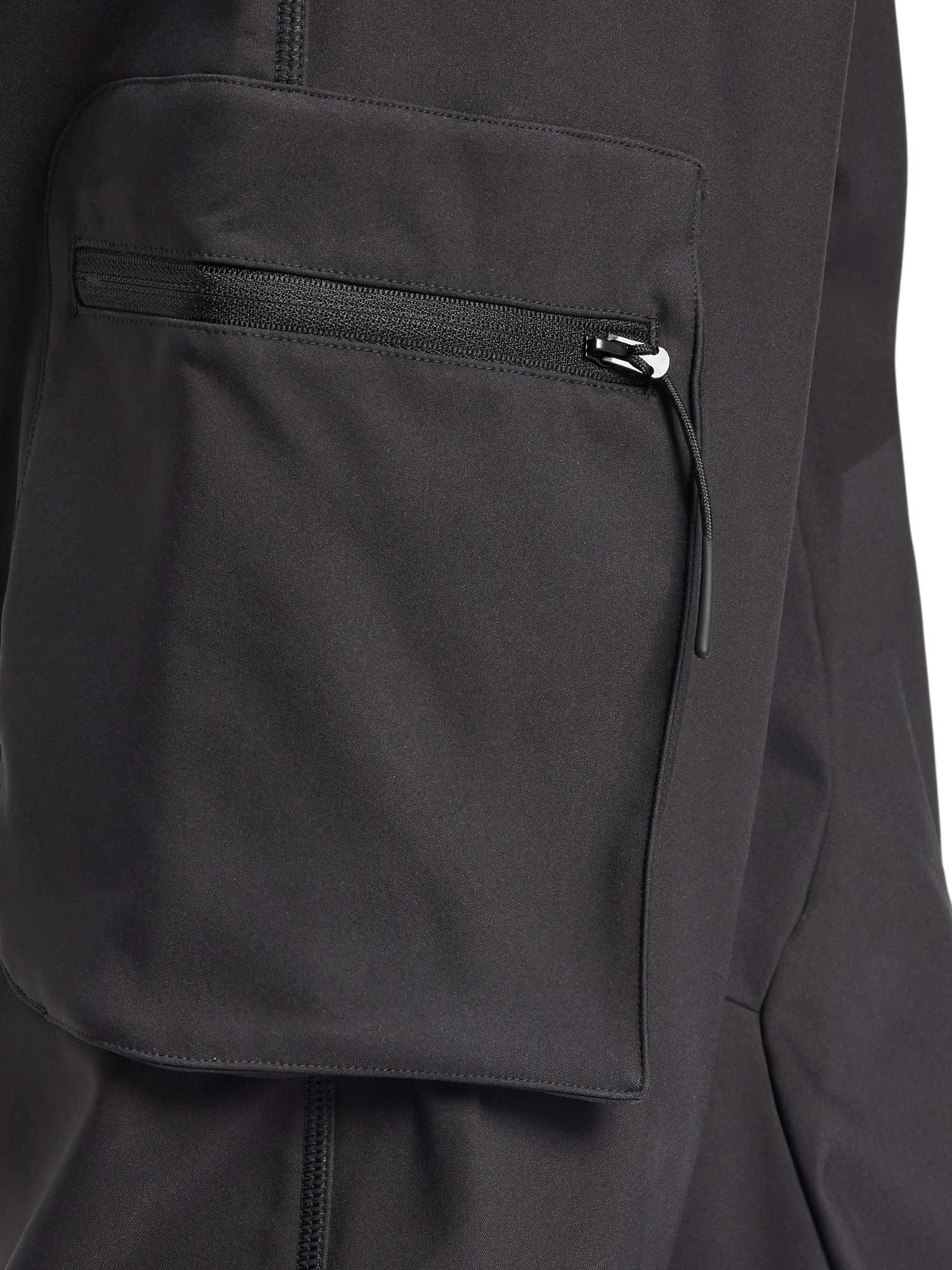 ADIDAS SPORTSWEAR Спортно долнище City Escape Premium Cargo Trousers