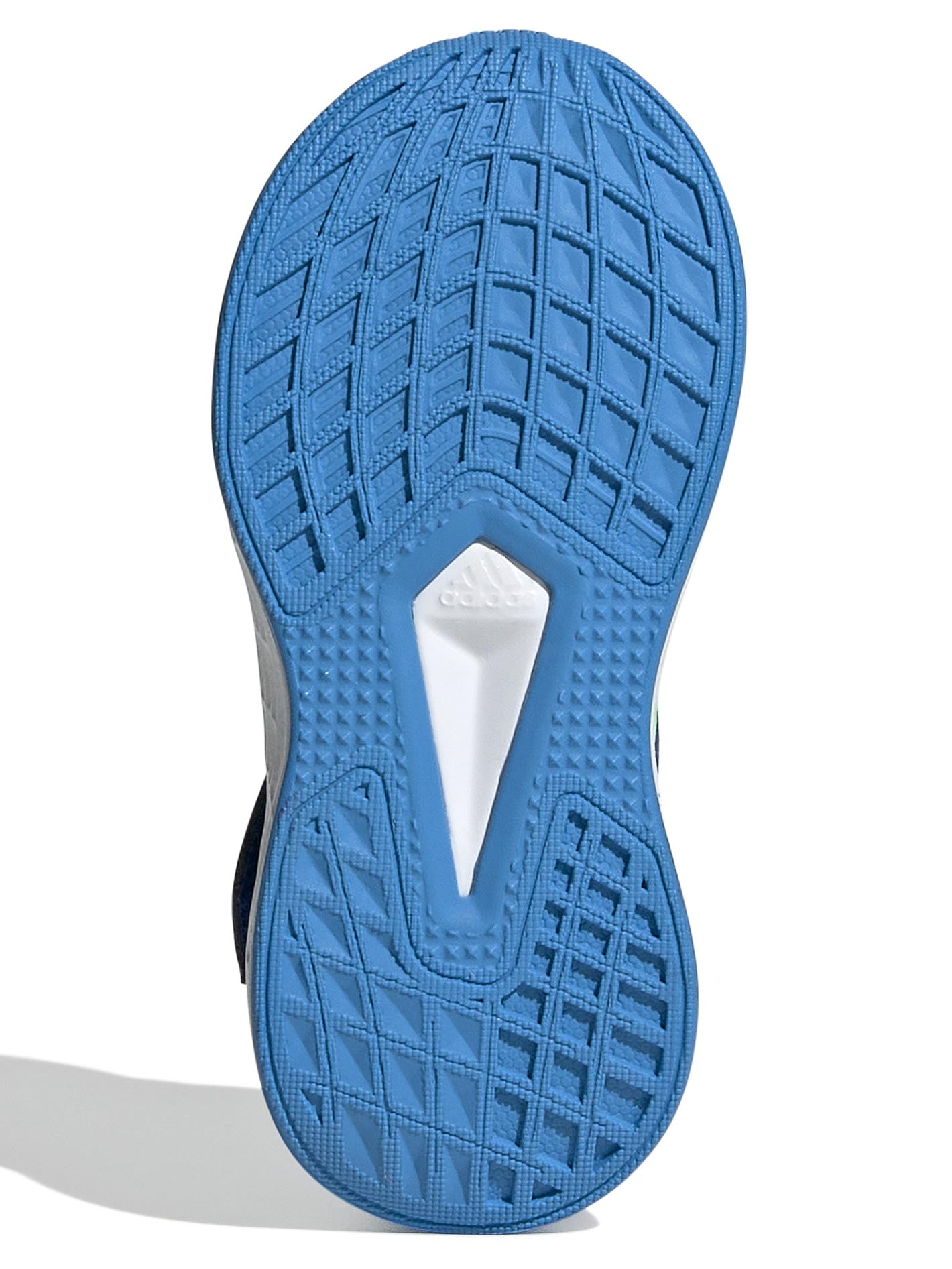 ADIDAS SPORTSWEAR Обувки Duramo 10