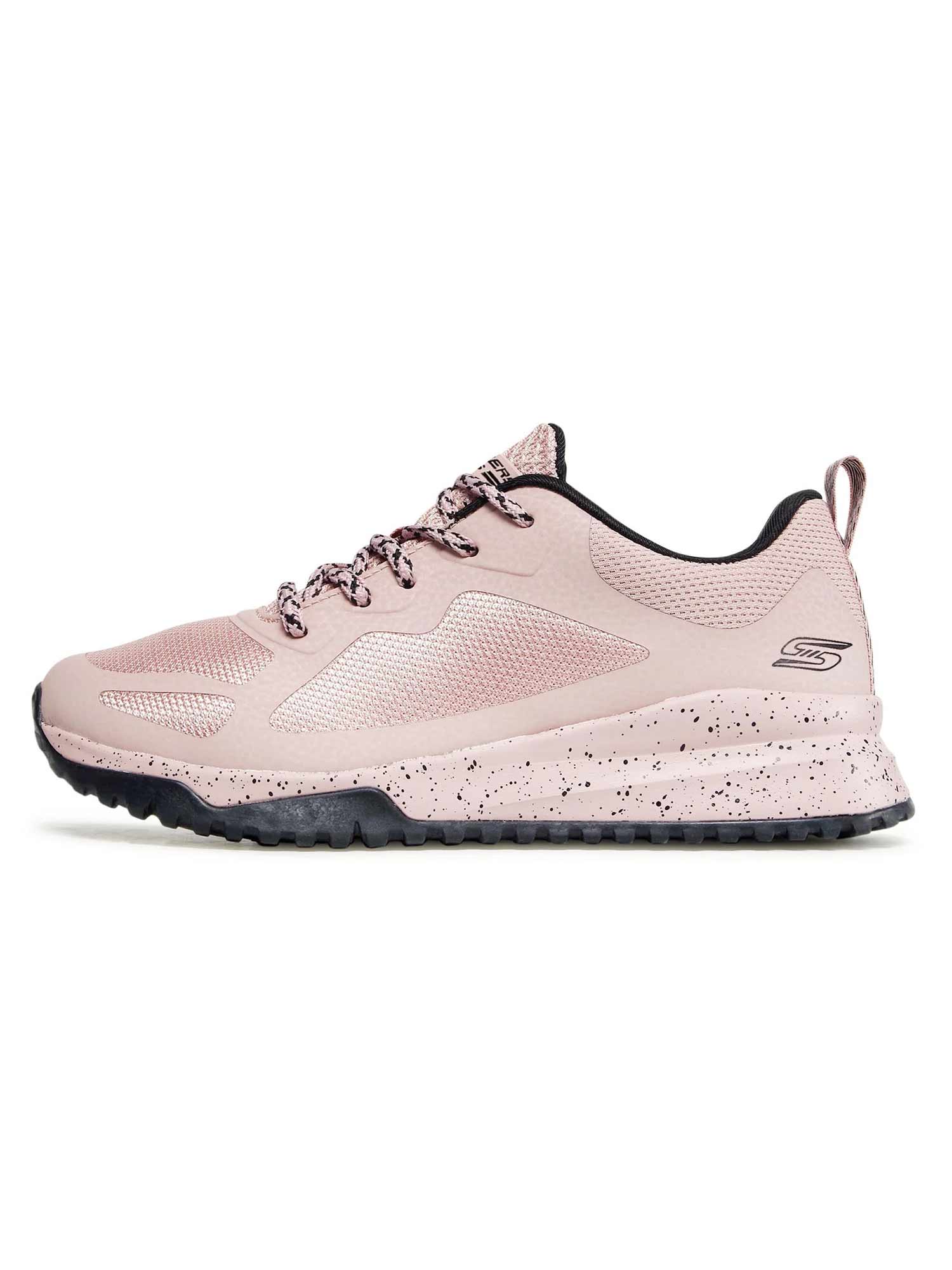 SKECHERS Обувки BOBS SQUAD 3 - STAR FLIGHT