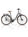 CROSS Градски велосипед CITERRA LS CITY 28''