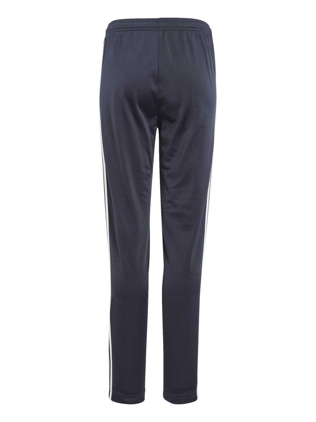 ADIDAS SPORTSWEAR Спортен екип Essentials 3-Stripes Tiberio