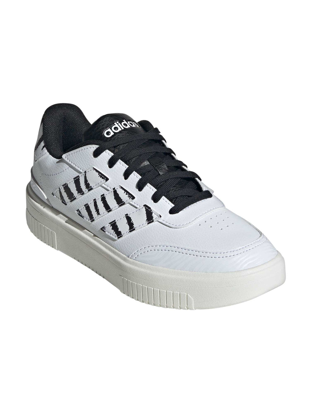 ADIDAS SPORTSWEAR Обувки Courtblock