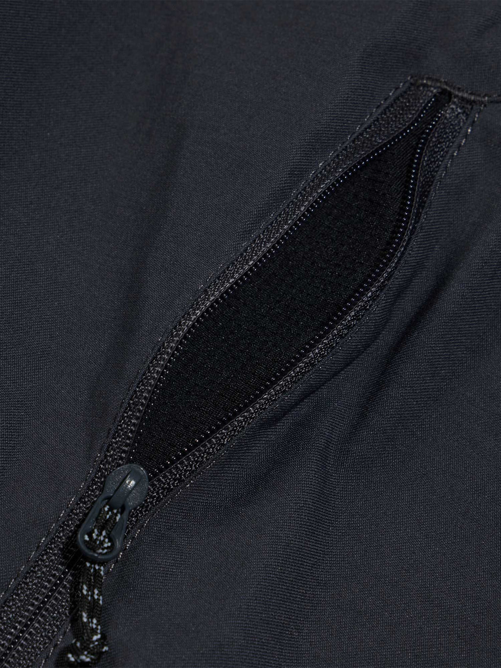 BERGHAUS Къси панталони ORTLER SHORT AM