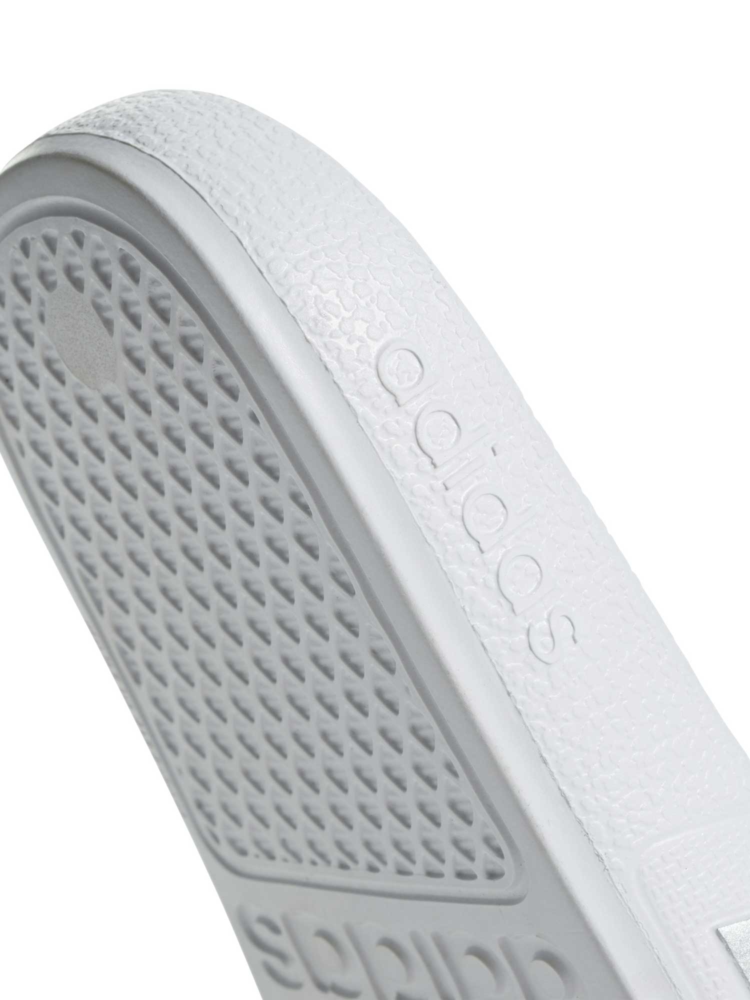 ADIDAS SPORTSWEAR Джапанки Adilette Aqua Slides Kids