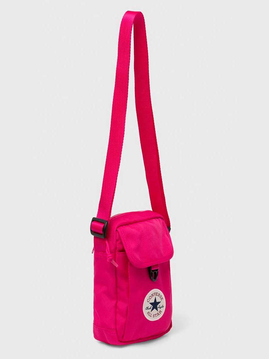 CONVERSE Чанта CROSSBODY 2
