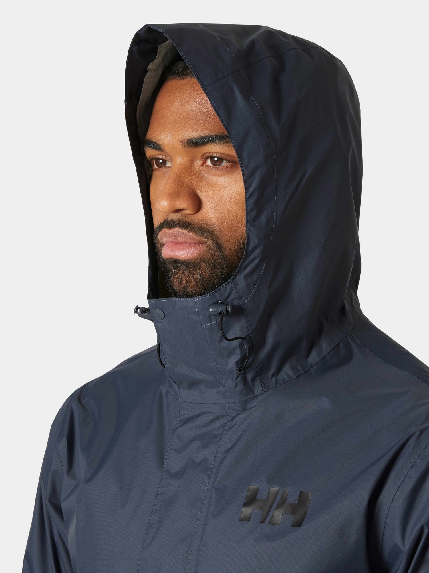 HELLY HANSEN Яке LOKE JACKET 2.0
