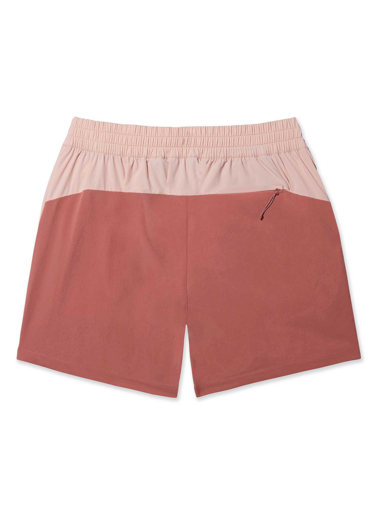 BERGHAUS Къси панталони W WANDERMOOR WIND SHORT