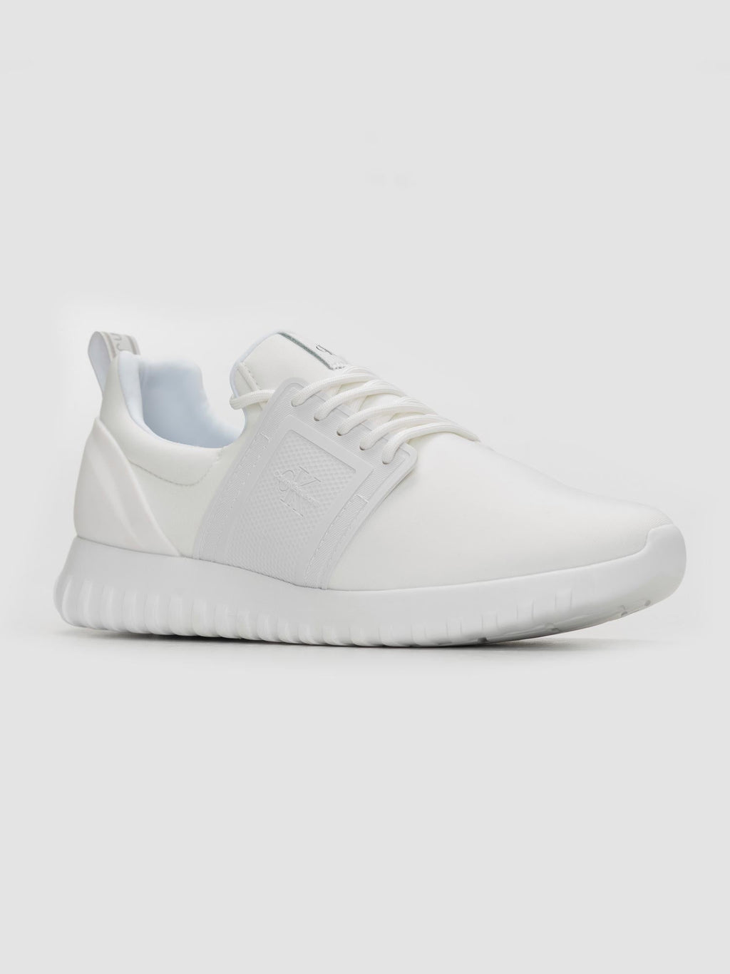 Calvin Klein Jeans Обувки SPORTY EVA RUNNER 2