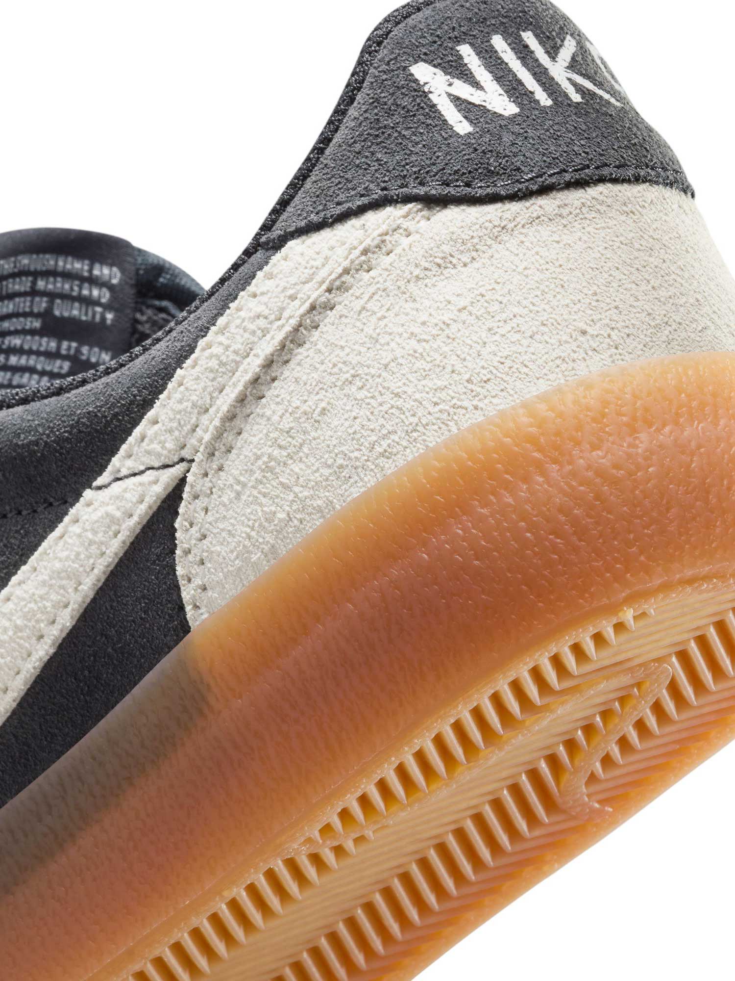 NIKE Обувки W KILLSHOT 2
