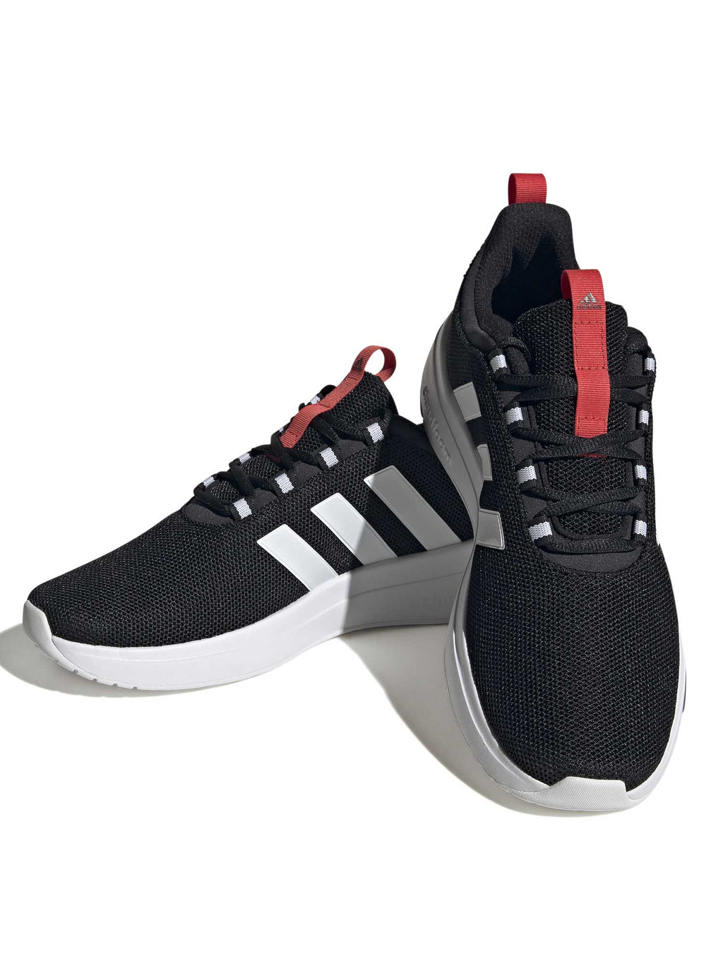 ADIDAS SPORTSWEAR Обувки Racer TR23