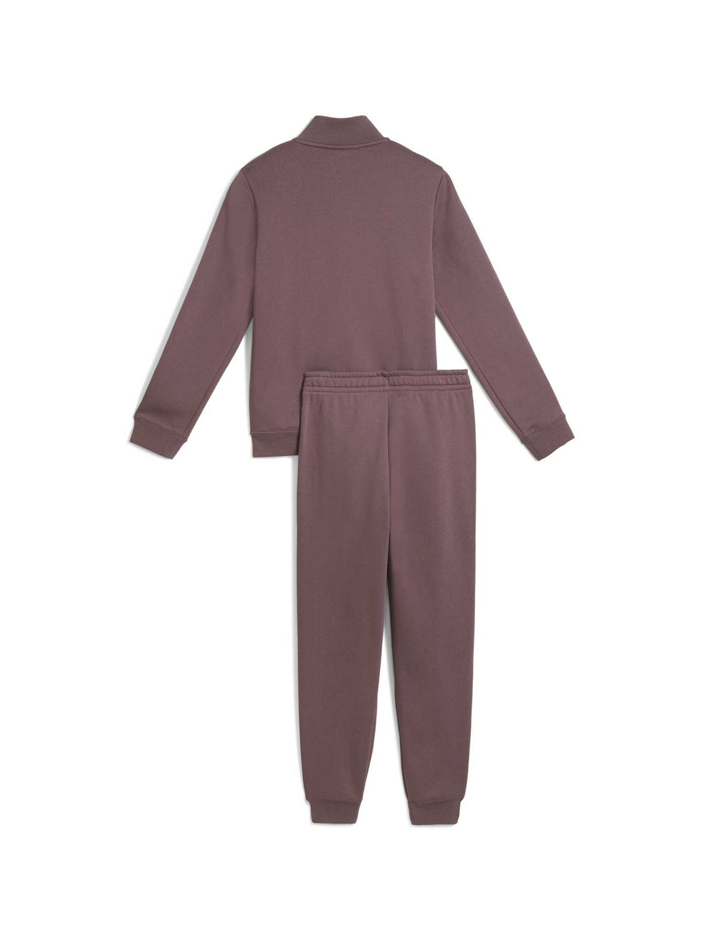 PUMA Спортен екип ESS TAPE Full-Zip Sweat Suit FL G