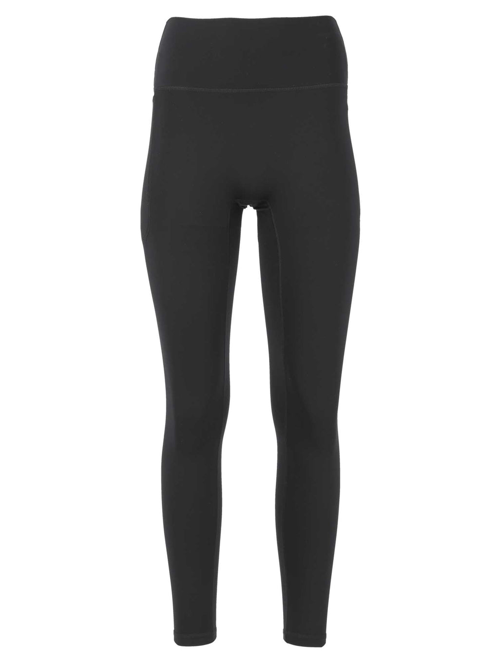 ATHLECIA Клин Franz W Pocket