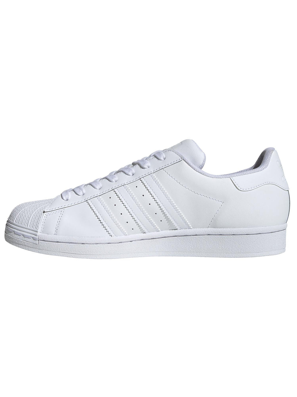 ADIDAS ORIGINALS Обувки Superstar