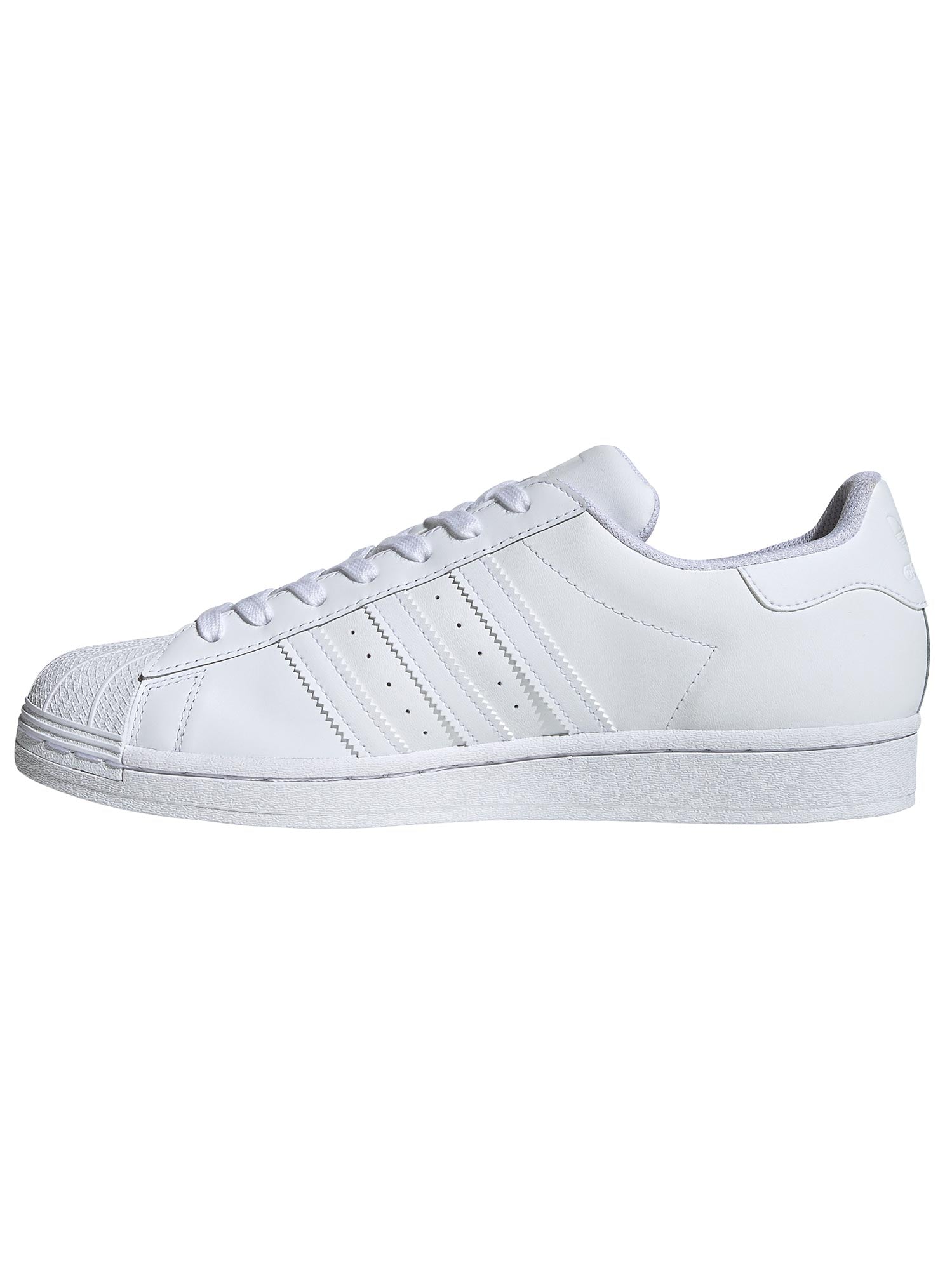 ADIDAS ORIGINALS Обувки Superstar