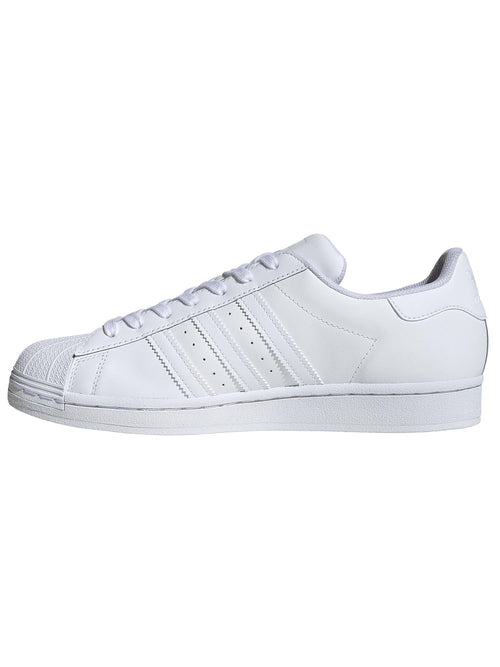ADIDAS ORIGINALS Обувки Superstar