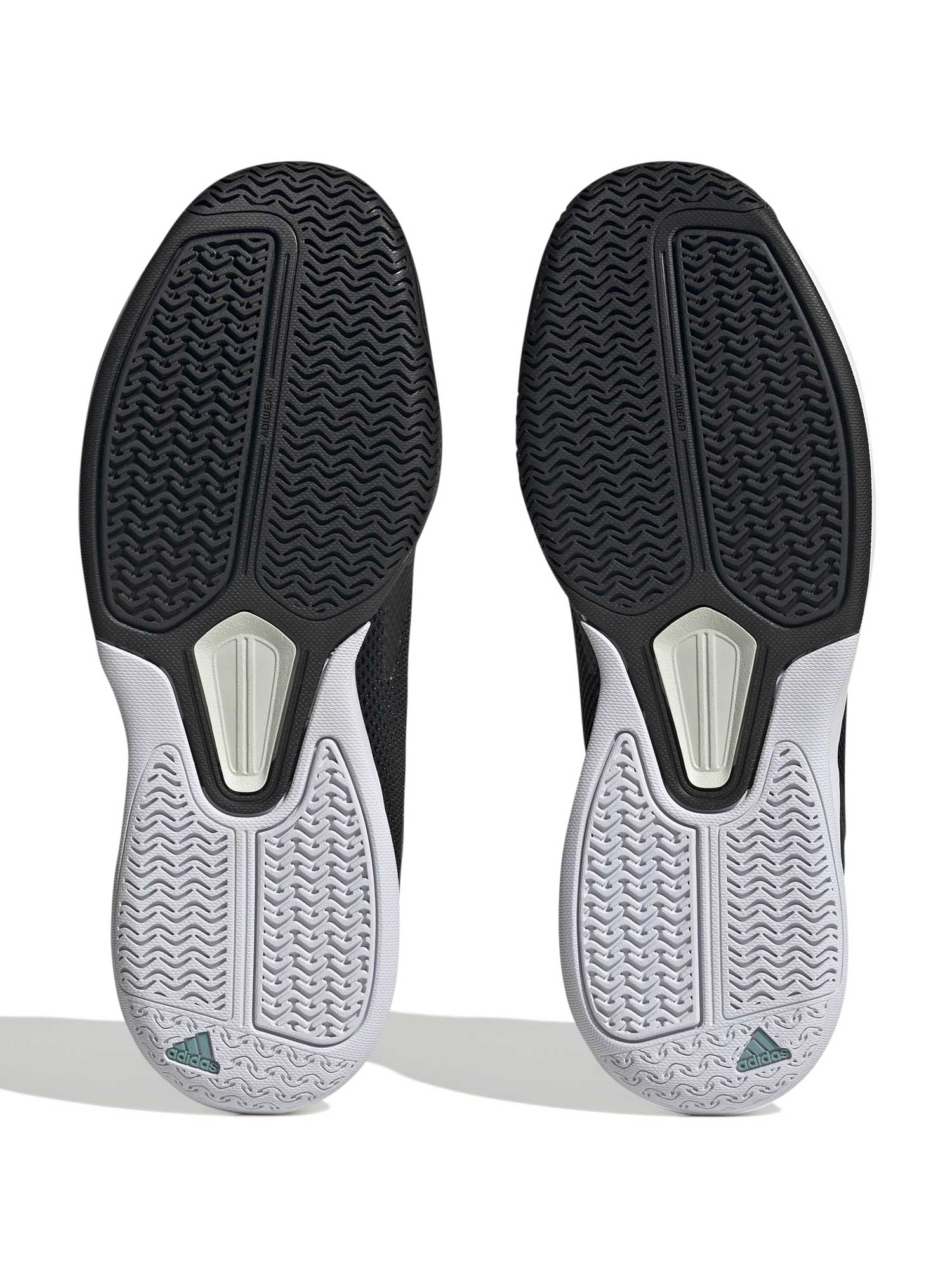 ADIDAS PERFORMANCE Обувки Courtflash Speed Tennis