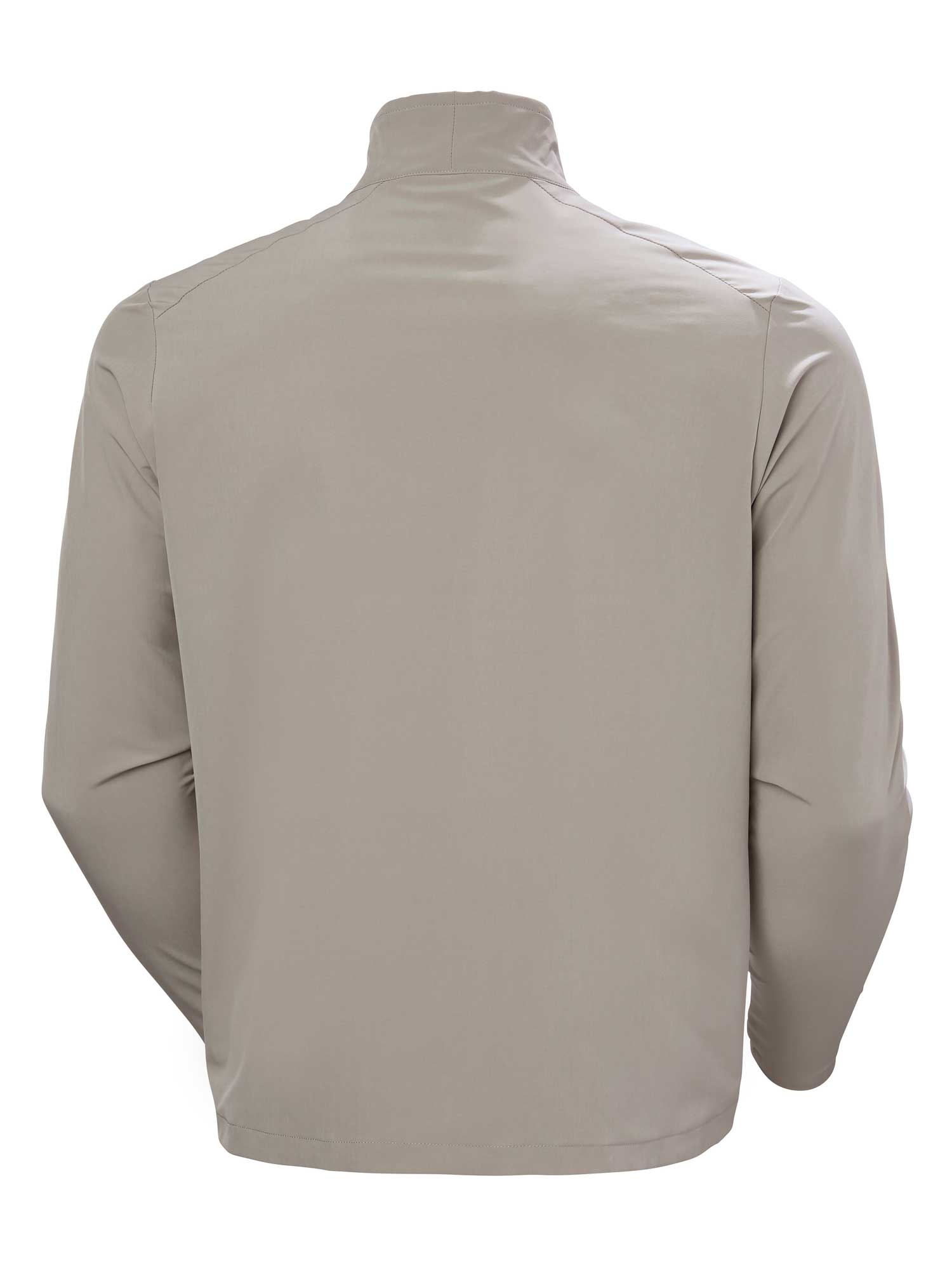 HELLY HANSEN Яке SIRDAL SOFTSHELL