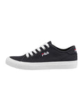 FILA Обувки POINTER CLASSIC