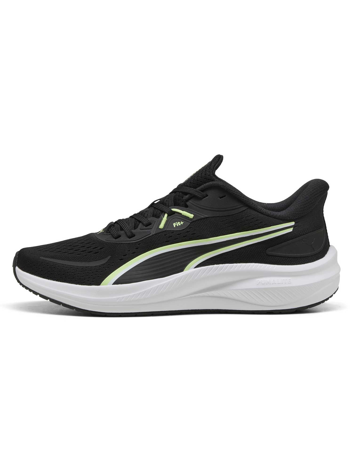 PUMA Обувки Skyrocket Lite 2