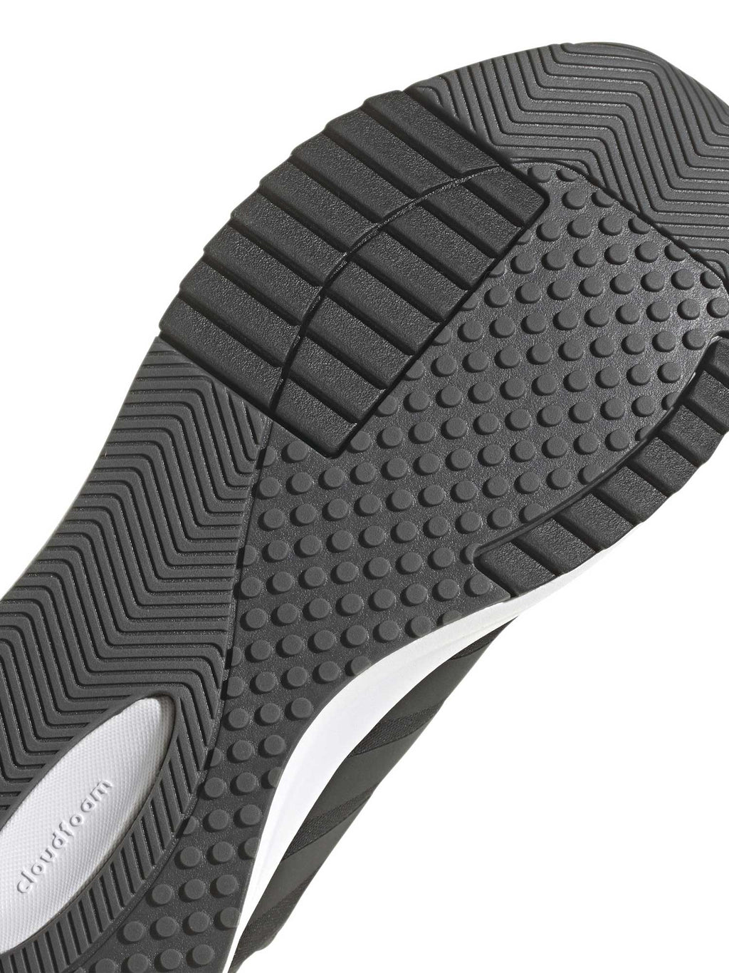 ADIDAS SPORTSWEAR Обувки Comfort Runner