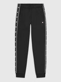 CHAMPION Спортно долнище Rib Cuff Pants