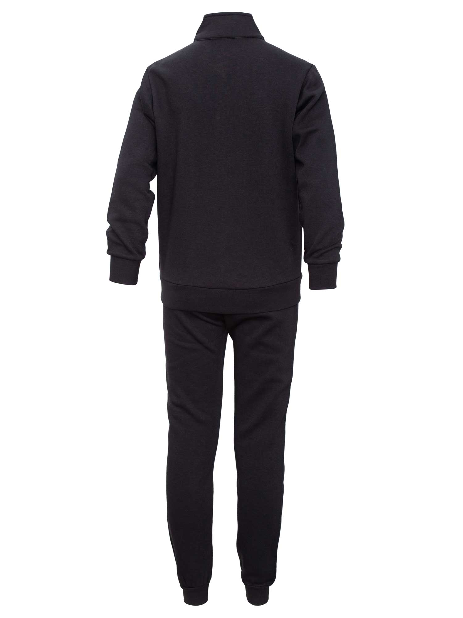 CHAMPION Спортен екип Full Zip Suit