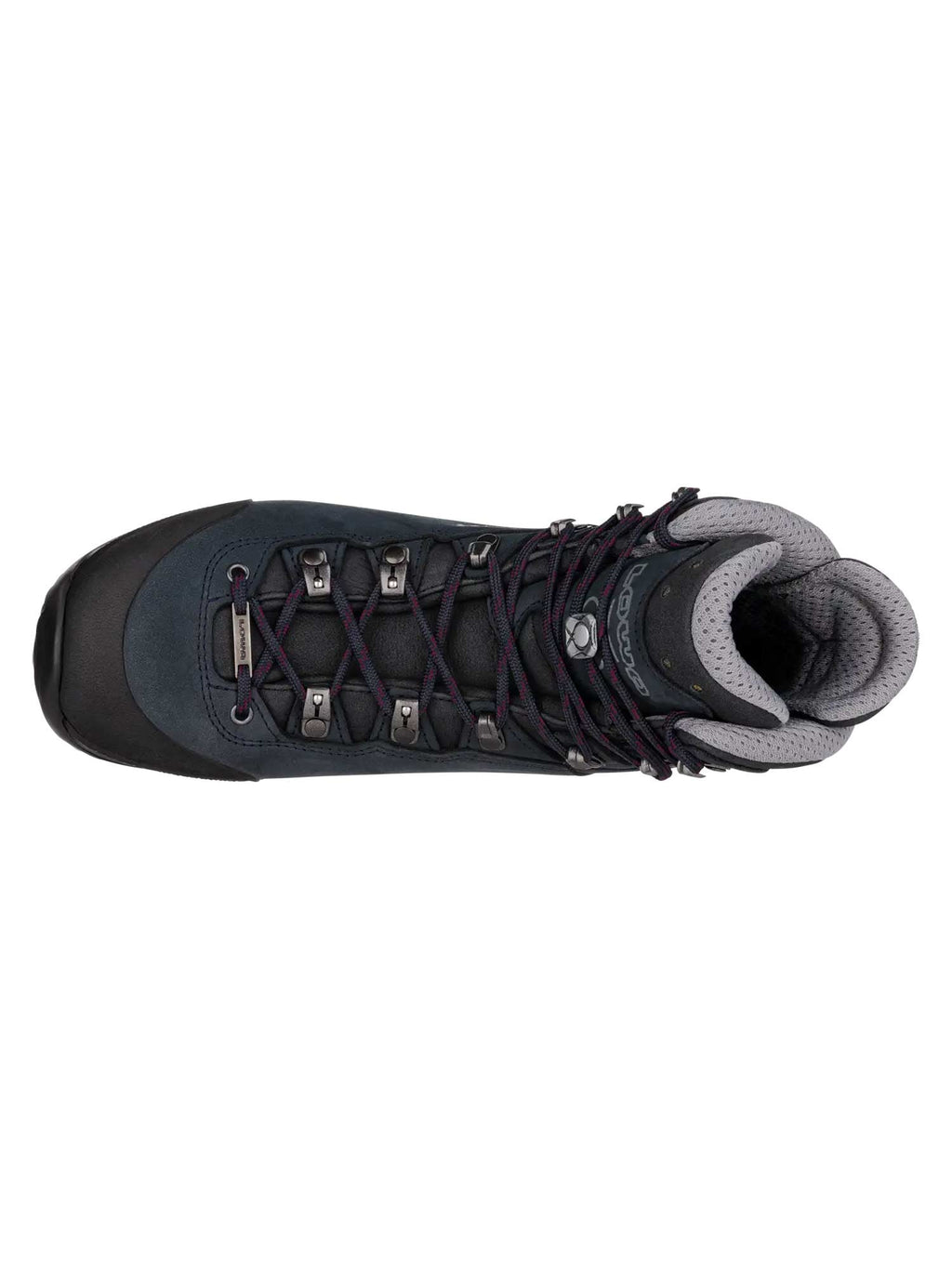 LOWA Обувки MAURIA EVO GTX Ws