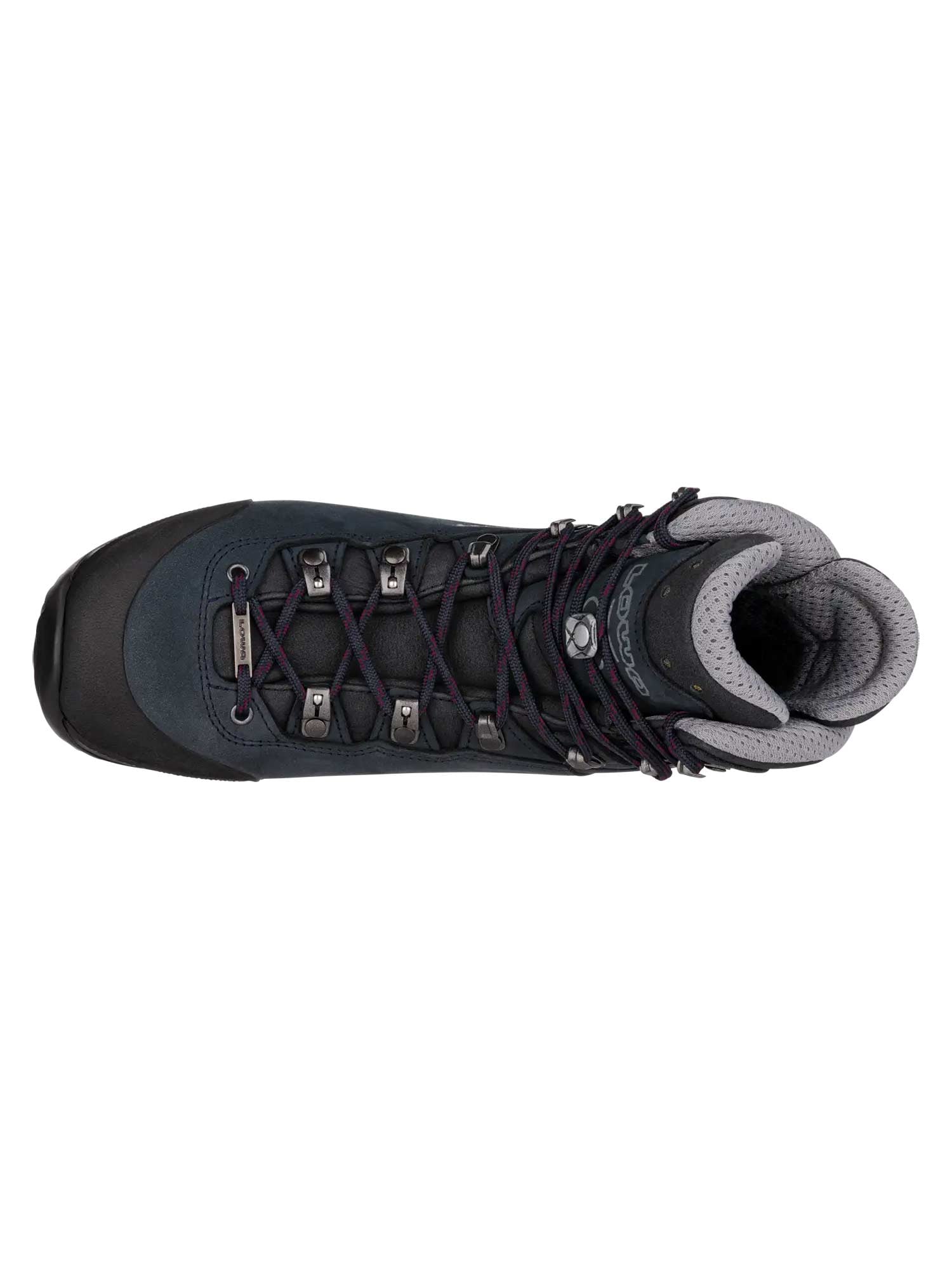 LOWA Обувки MAURIA EVO GTX Ws