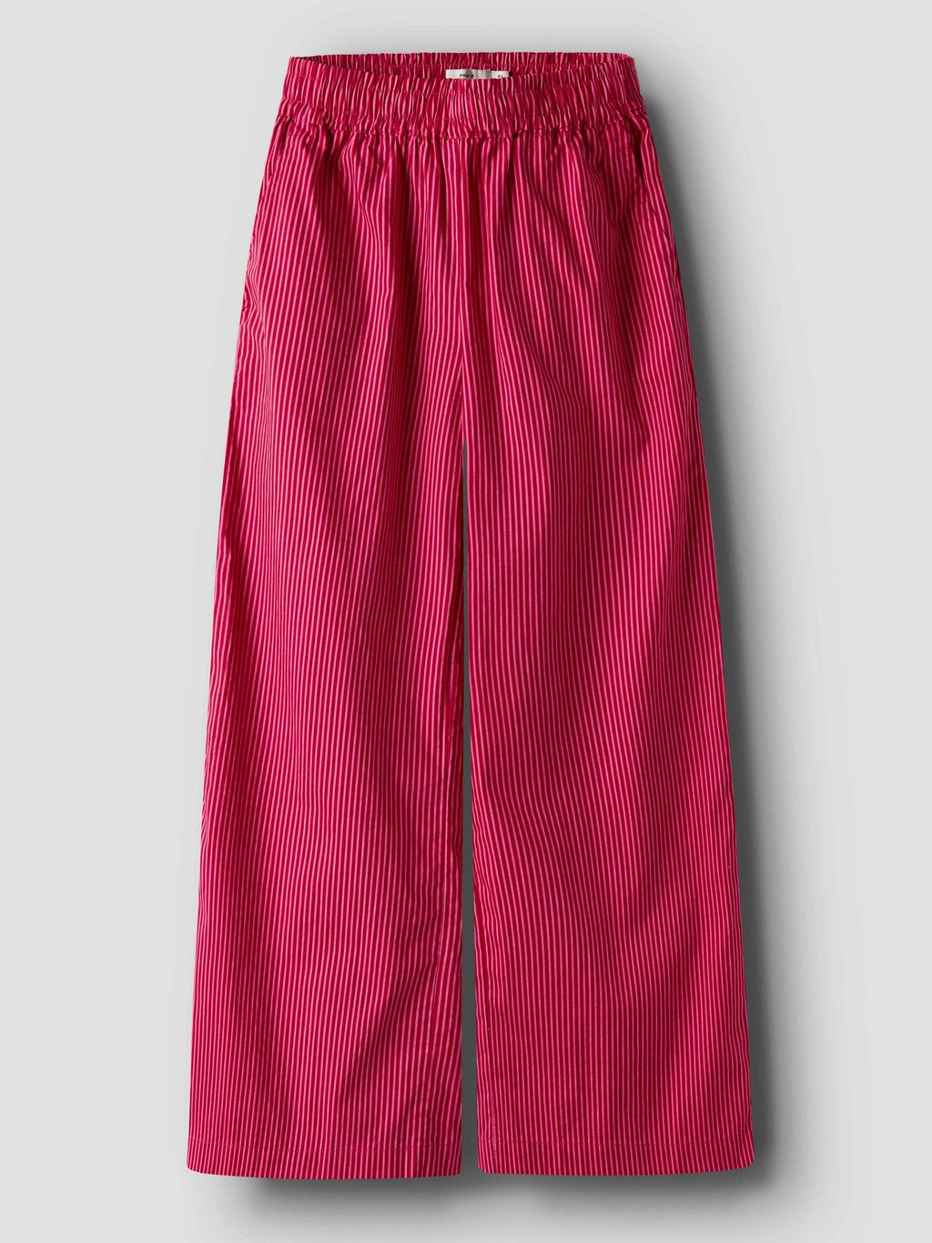 NAME IT Панталон NKFFILAURA WIDE PANT