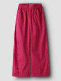 NAME IT Панталон NKFFILAURA WIDE PANT