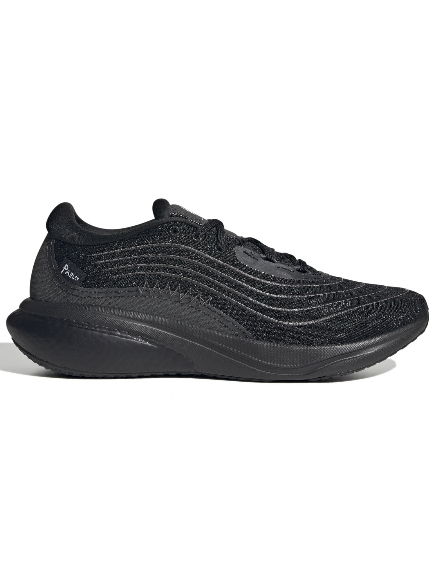 ADIDAS PERFORMANCE Обувки Supernova 2.0 x Parley