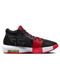 NIKE Обувки LEBRON WITNESS VIII FAZE