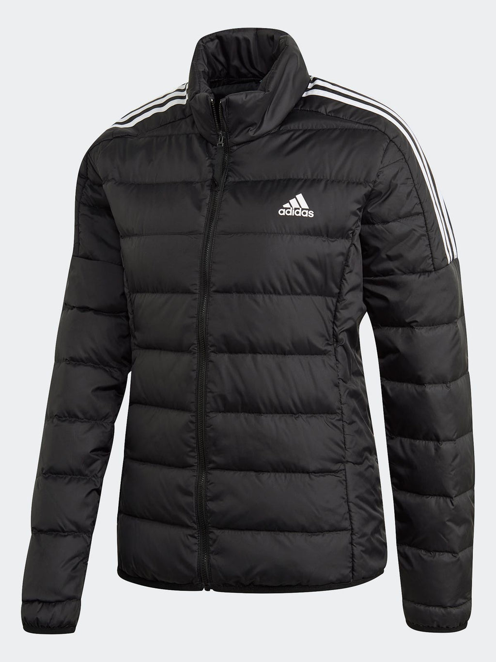 ADIDAS SPORTSWEAR Яке W ESS DOWN